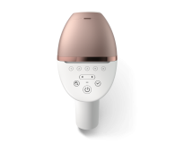 Philips Depilator Lumea Prestige IPL BRI956/00 Ciało/Twarz/Pachy/Bik - 1378523 - zdjęcie 4